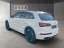 Audi Q5 Hybride Quattro S-Tronic Sport