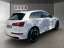 Audi Q5 Hybride Quattro S-Tronic Sport