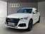 Audi Q5 Hybride Quattro S-Tronic Sport