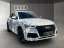 Audi Q5 Hybride Quattro S-Tronic Sport