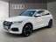 Audi Q5 Hybride Quattro S-Tronic Sport