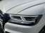 Audi Q5 Hybride Quattro S-Tronic Sport