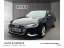 Audi A4 2.0 TDI Quattro S-Tronic