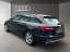 Audi A4 2.0 TDI Quattro S-Tronic