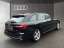 Audi A4 2.0 TDI Quattro S-Tronic