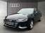 Audi A4 2.0 TDI Quattro S-Tronic