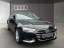 Audi A4 2.0 TDI Quattro S-Tronic