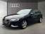 Audi A4 2.0 TDI Quattro S-Tronic