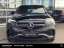 Mercedes-Benz EQC 400 4MATIC