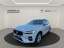 Volvo XC60 Momentum