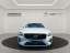 Volvo XC60 Momentum