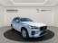 Volvo XC60 Momentum