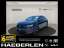 Opel Corsa F 1.2 LED*Kamera*PDC*DAB*SHZ+LHZ*Multimed