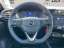 Opel Corsa F 1.2 LED*Kamera*PDC*DAB*SHZ+LHZ*Multimed