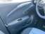 Opel Corsa F 1.2 LED*Kamera*PDC*DAB*SHZ+LHZ*Multimed