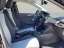 Opel Corsa F 1.2 LED*Kamera*PDC*DAB*SHZ+LHZ*Multimed