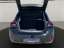 Opel Corsa F 1.2 LED*Kamera*PDC*DAB*SHZ+LHZ*Multimed