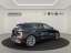 Peugeot 308 Active Pack PureTech