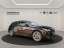 Peugeot 308 Active Pack PureTech