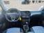 Opel Corsa 1.2 Turbo Edition Turbo