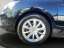 Opel Corsa 1.2 Turbo Edition Turbo