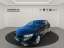 Opel Corsa 1.2 Turbo Edition Turbo