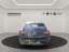 Opel Corsa 1.2 Turbo Edition Turbo