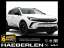 Opel Grandland X 1.2 Turbo GS-Line Grand Sport Turbo