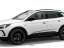 Opel Grandland X 1.2 Turbo GS-Line Grand Sport Turbo