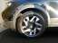 Opel Mokka GS-Line Grand Sport