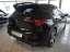 Volkswagen Golf GTI IQ.Drive