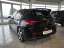 Volkswagen Golf GTI IQ.Drive