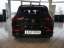 Volkswagen Golf GTI IQ.Drive