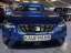 Seat Ibiza DSG Xcellence