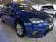 Seat Ibiza DSG Xcellence