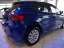 Seat Ibiza DSG Xcellence