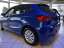 Seat Ibiza DSG Xcellence