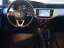 Seat Ibiza DSG Xcellence