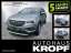 Opel Grandland X Hy.4 Wallbox4free +BattarieGarantie