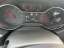 Opel Grandland X Hy.4 Wallbox4free +BattarieGarantie