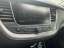 Opel Grandland X Hy.4 Wallbox4free +BattarieGarantie