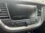 Opel Grandland X Hy.4 Wallbox4free +BattarieGarantie