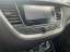 Opel Grandland X Hy.4 Wallbox4free +BattarieGarantie