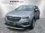 Opel Grandland X Hy.4 Wallbox4free +BattarieGarantie