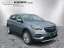 Opel Grandland X Hy.4 Wallbox4free +BattarieGarantie