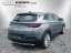 Opel Grandland X Hy.4 Wallbox4free +BattarieGarantie