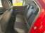 Opel Corsa Edition First edition