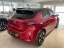 Opel Corsa Edition First edition