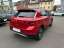 Volkswagen T-Roc 1.5 TSI DSG Move