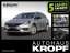 Opel Astra 1.5 CDTI 1.5 Turbo Edition Sports Tourer